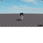I give robux to my friends yea