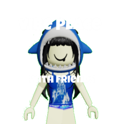 vibe place with friends