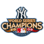27 time world series champions yankees group