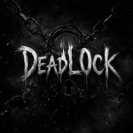 _DeadL0ck_