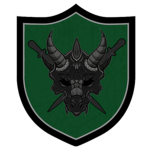 ‧=‧ The 2nd Legion of Denarius ‧=‧