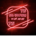Tha Shooterz