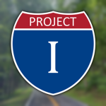 Project Interstate