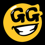 Granity Games