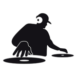 DJ Scrimmerz