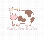 O• Fluffy Cow Studios •O