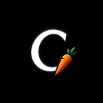 Cosmic Carrot