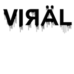 Viral Vibes