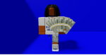THE RICHLIFE