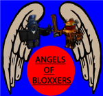 Angels Of Bloxxers