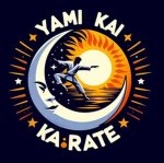 Yami Kai Karate