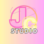 J&C studio!