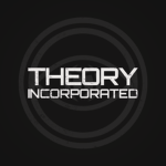 THEORY INCORPORATED