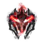 Agent Alpha Gaming