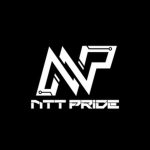 NTT PRIDE