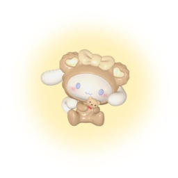♡