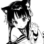 kitten girlz