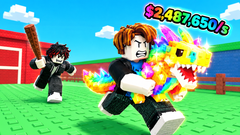 Thumbnail removed