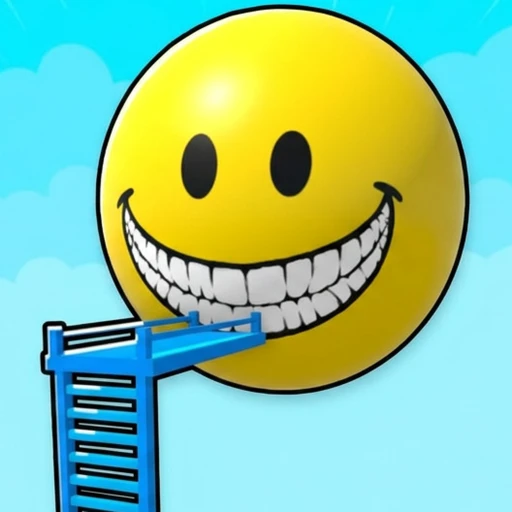 Icon updated