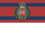 Royal Enginеers