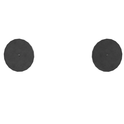Medieval Circle Besagews V1