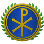 Scholаe Pаlаtinae