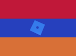 Armenian Revolutionary Digital Union