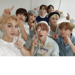 <3StrayKids <3