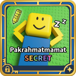 [💤] Don't Wake Up Noobs!