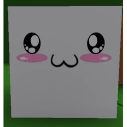 [Working on it] Block Click Simulator icon