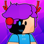 TBFanClub