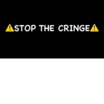 Against-Cringe Group
