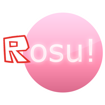 ROsu!
