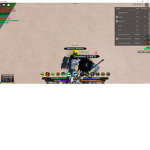 UZM Gang