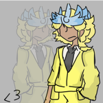 Python Land Group Thumbnail