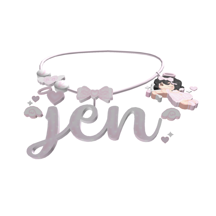jen :p