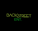 BackStreet ENT.