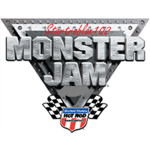 Monster Jam Super Tour 2