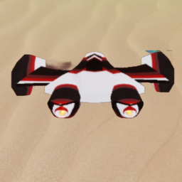 Speed Up