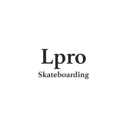 Lpro warehouse