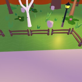 Multiplier Simulator