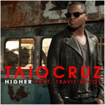 Taio Cruz Official Fan Clan