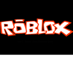 XTREME ROBLOX