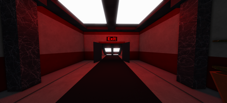 Level Run For Your Life screenshot 4