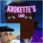 krokette's land