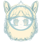 <Avatar Rater>