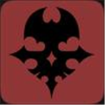 The Reapers of roblox