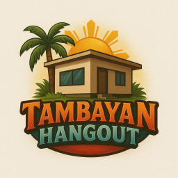[BETA] Tambayan Hangout