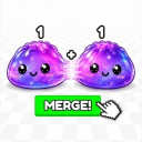 Merge a Dumpling!