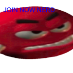 joe memers